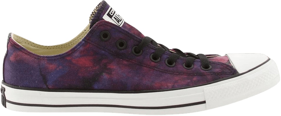 Converse Chuck Taylor All Star Ox「紅色收音機藍」 142218F Buy Converse Chuck Taylor All Star Ox「紅色收音機藍」 142218F