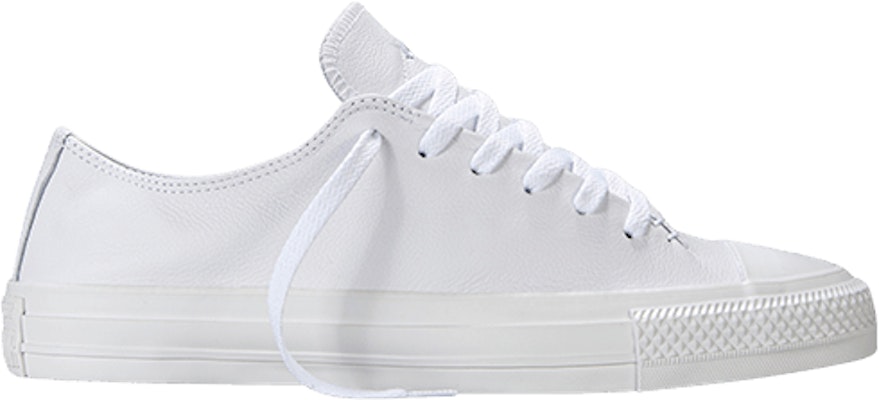 Women Converse Chuck Taylor All Star Ox Sawyer 146980 146980