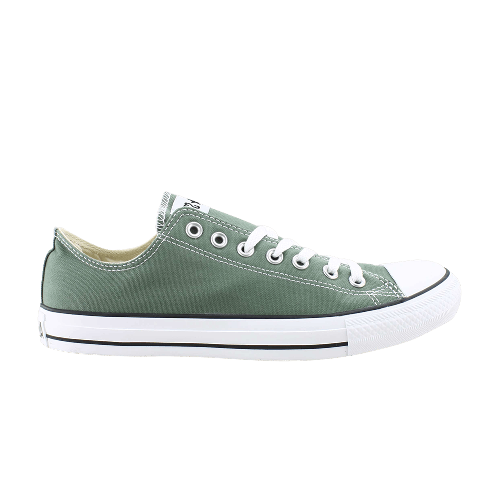Converse Chuck Taylor All Star Ox 'Sea Spray'