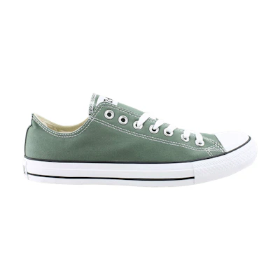 Converse Chuck Taylor All Star Ox 'Sea Spray'
