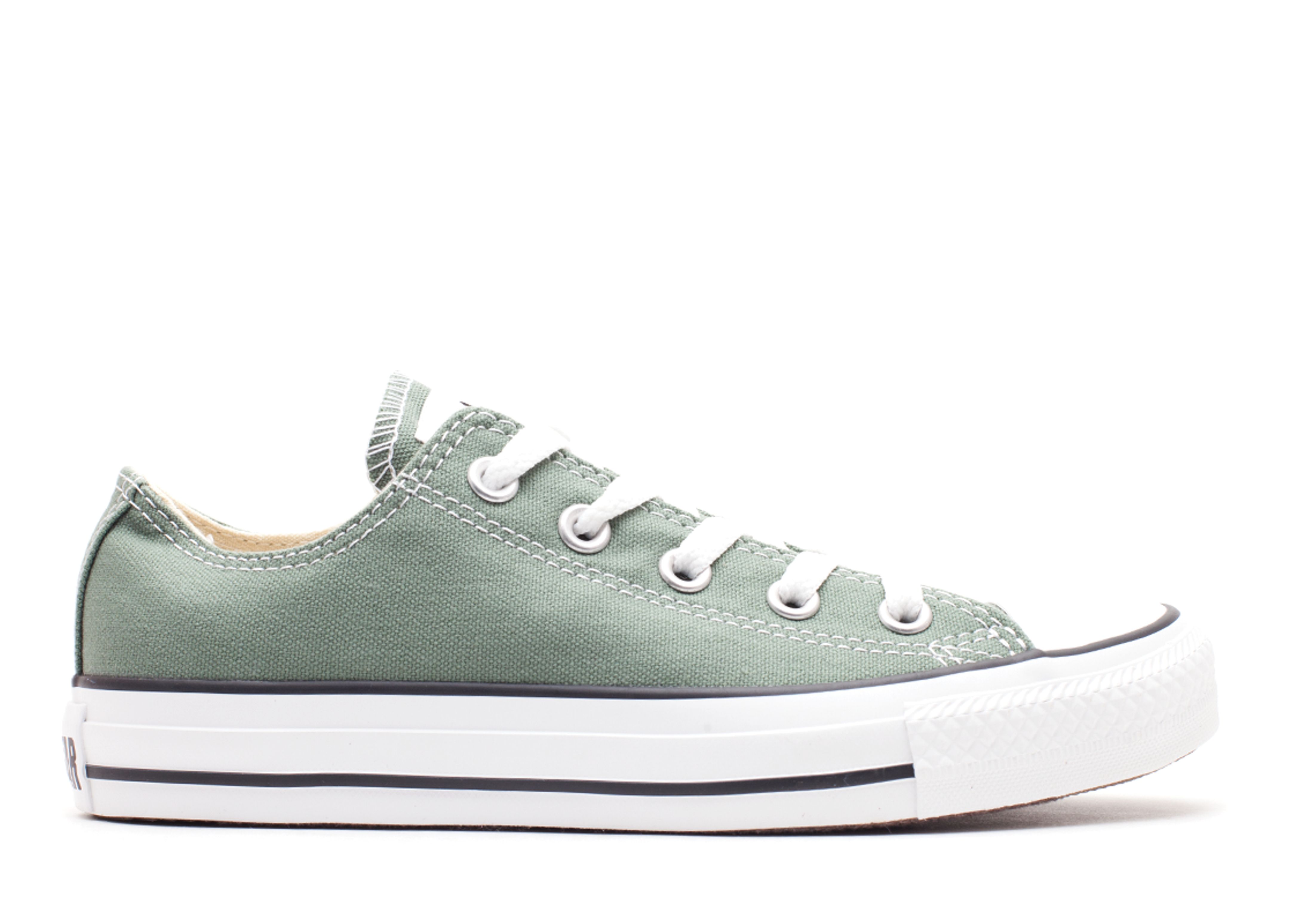 Buy Converse Chuck Taylor All Star Ox 'Sea Spray' 135292F