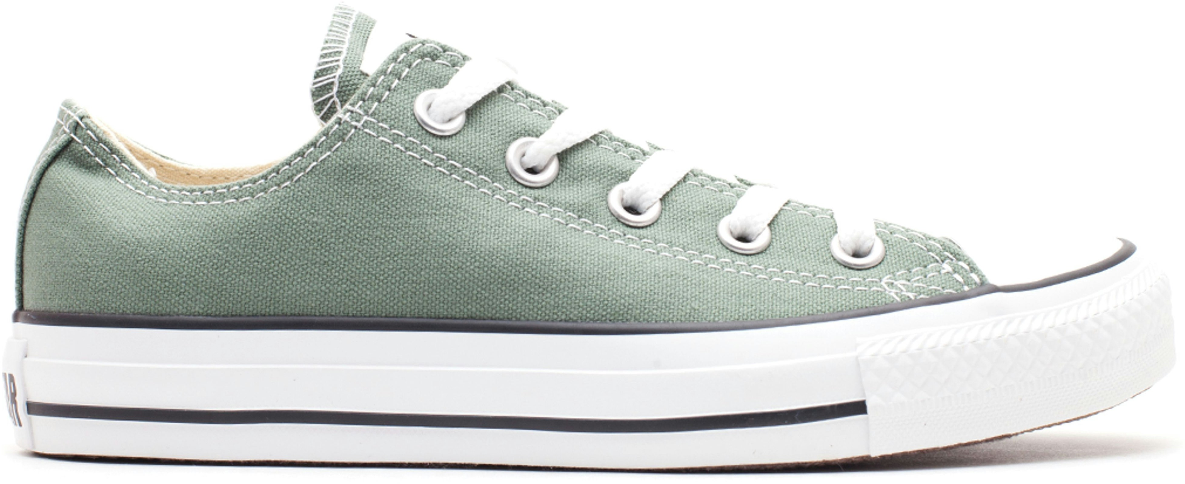 converse-chuck-taylor-all-star-ox-sea-spray