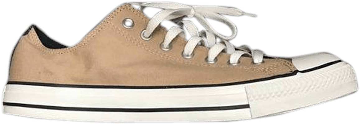 Converse Chuck Taylor All Star Ox「芝麻街」款運動鞋。 131957F Buy Converse Chuck Taylor All Star Ox「芝麻街」款運動鞋。 131957F