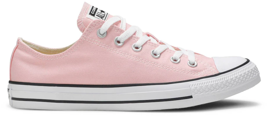 Converse storm pink hotsell