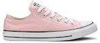 Buy コンバース チャックテイラー オールスター オックス 'ストームピンク' 162115F