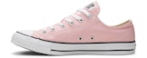 Lookbook コンバース チャックテイラー オールスター オックス 'ストームピンク' 162115F