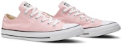 Cheap コンバース チャックテイラー オールスター オックス 'ストームピンク' 162115F