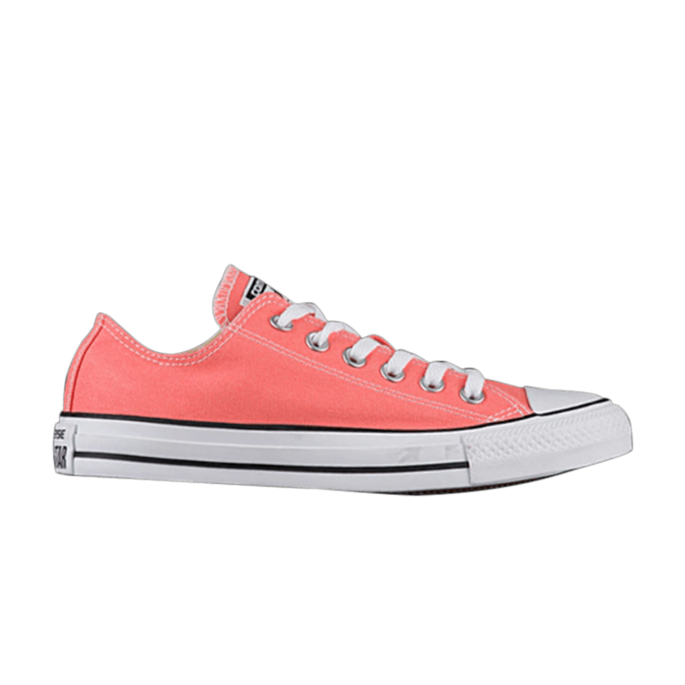 Buy Converse Chuck Taylor All Star Ox 'Sunblush' 157645F