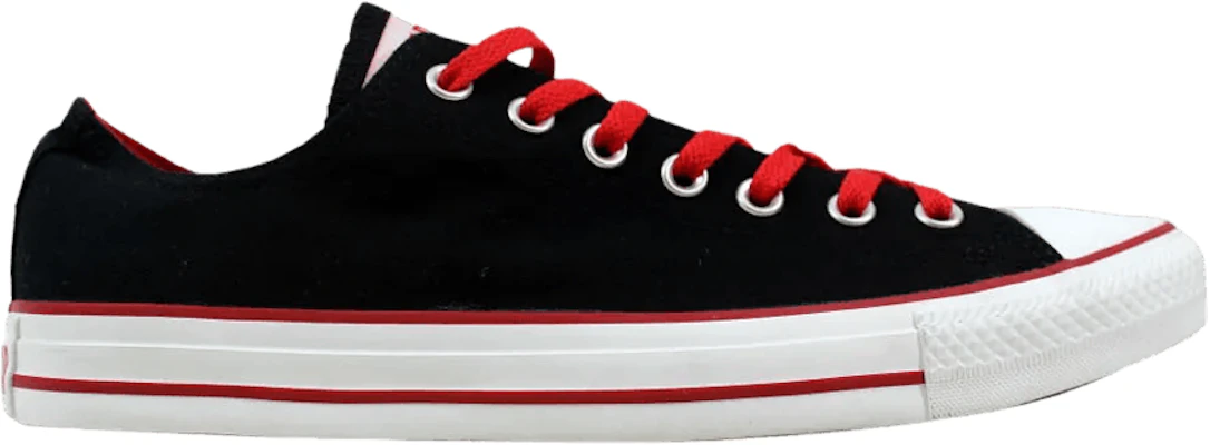 Converse Chuck Taylor All Star Ox 'Puntos Tweed' 131810F Buy Converse Chuck Taylor All Star Ox 'Puntos Tweed' 131810F