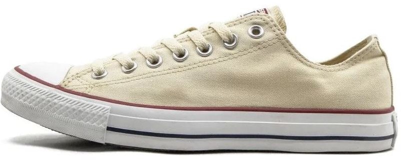 converse-chuck-taylor-all-star-ox-unbleached-white
