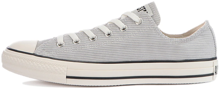 converse-chuck-taylor-all-star-ox-washed-corduroy-comfort-breathable-low-top-canvas-grey-japan-edition-31304832