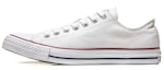 Buy Converse Chuck Taylor All Star Ox 'Putih' 101000