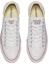 Shop Converse Chuck Taylor All Star Ox 'Putih' 101000