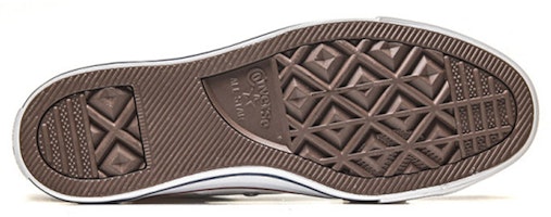 Converse Chuck Taylor All Star Ox 'Putih' 101000 Purchase Converse Chuck Taylor All Star Ox 'Putih' 101000