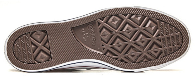 컨버스 척테일러 올스타 옥스 '화이트' 101000 Purchase 컨버스 척테일러 올스타 옥스 '화이트' 101000