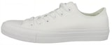 Buy Converse Chuck Taylor All Star Ox 'Blanco' 150154C