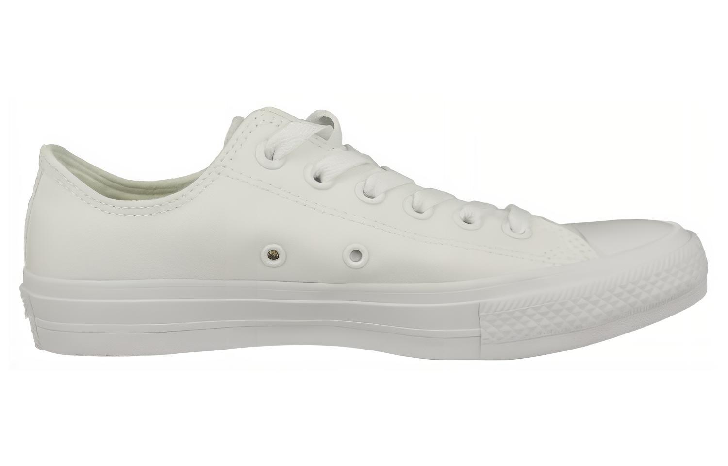 Order Converse Chuck Taylor All Star Ox 'Blanco' 150154C
