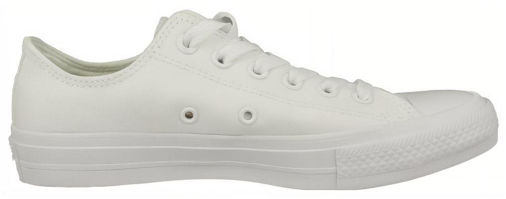 Converse Chuck Taylor All Star Ox 'Blanco' 150154C Order Converse Chuck Taylor All Star Ox 'Blanco' 150154C