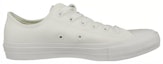 Order Converse Chuck Taylor All Star Ox 'Blanco' 150154C
