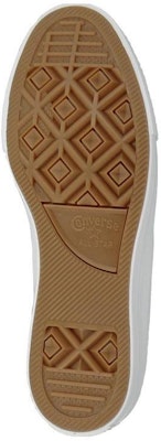 Converse Chuck Taylor All Star Ox 'Blanco' 150154C Shop Converse Chuck Taylor All Star Ox 'Blanco' 150154C