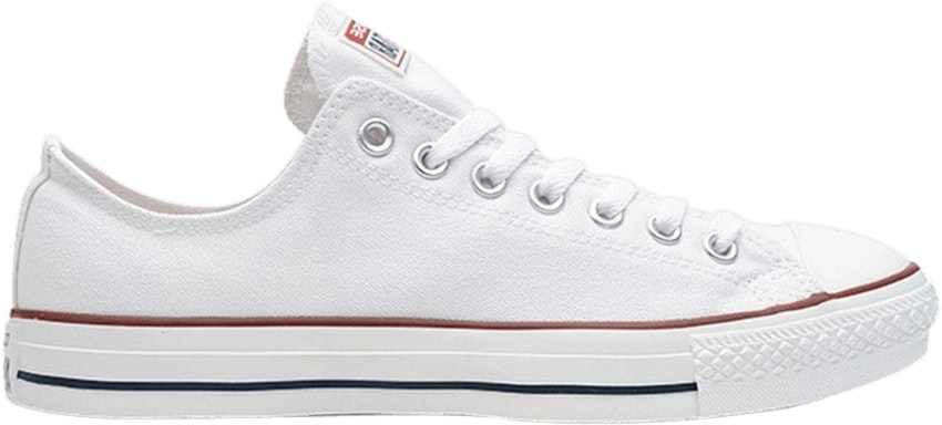 converse-chuck-taylor-all-star-ox-white