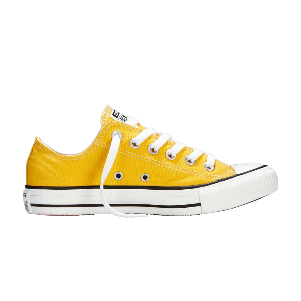 Converse Chuck Taylor All Star Ox 'Wild Honey'