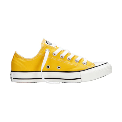 Converse Chuck Taylor All Star Ox 'Wild Honey'