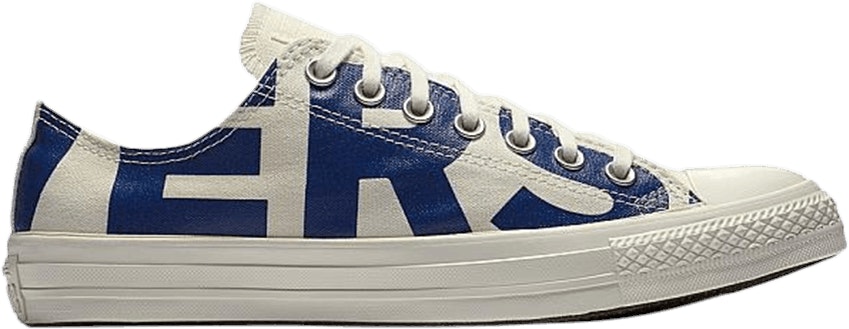 converse-chuck-taylor-all-star-ox-wordmark
