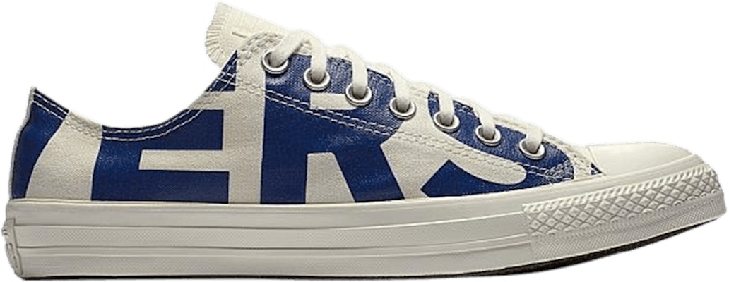 匡威Chuck Taylor All Star Ox「字樣」版 159535C Buy 匡威Chuck Taylor All Star Ox「字樣」版 159535C