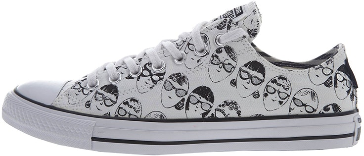 converse-chuck-taylor-all-star-ox-black-white-153845-c