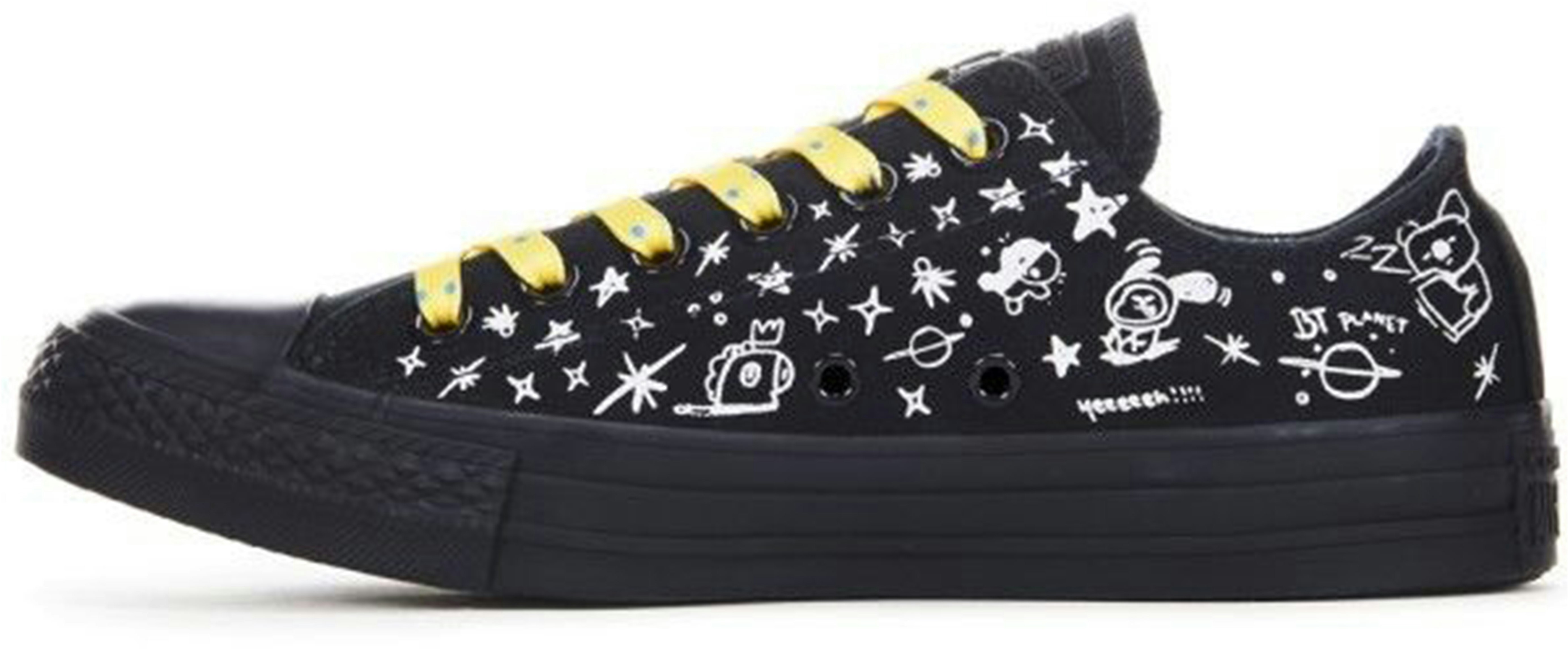 converse-chuck-taylor-all-star-ox-bt-21-black-163892-c