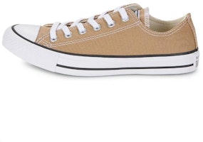 Converse Chuck Taylor All Star Ox Hot Tea A06564C Converse Chuck Taylor All Star Ox Hot Tea A06564C
