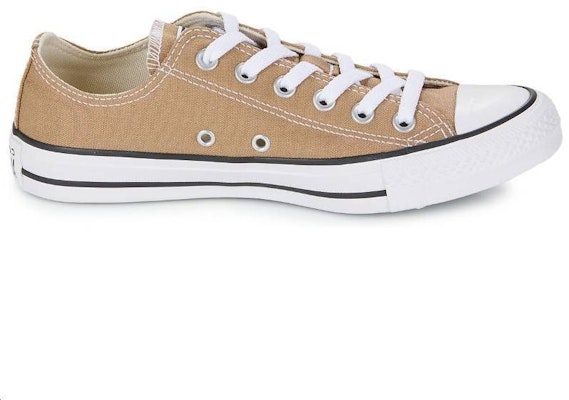 Converse Chuck Taylor All Star Ox Hot Tea A06564C Order Converse Chuck Taylor All Star Ox Hot Tea A06564C