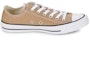 Order Converse Chuck Taylor All Star Ox Hot Tea A06564C
