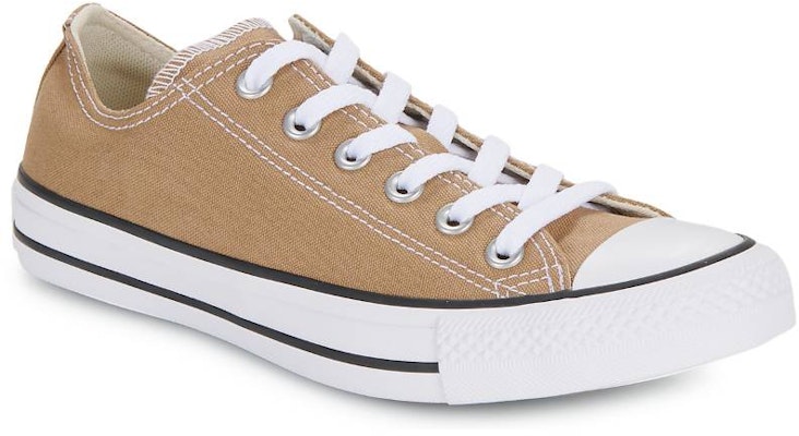 Converse Chuck Taylor All Star Ox Té Caliente A06564C Lookbook Converse Chuck Taylor All Star Ox Té Caliente A06564C