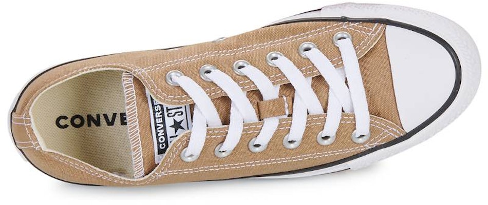 Converse Chuck Taylor All Star Ox Té Caliente A06564C Shop Converse Chuck Taylor All Star Ox Té Caliente A06564C