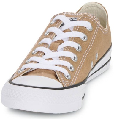 Converse Chuck Taylor All Star Ox Hot Tea A06564C Purchase Converse Chuck Taylor All Star Ox Hot Tea A06564C
