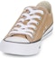 Purchase Converse Chuck Taylor All Star Ox Hot Tea A06564C