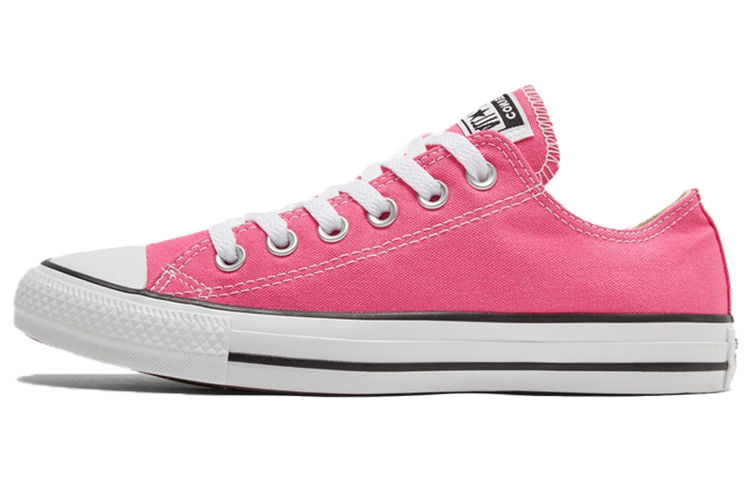 Converse Chuck Taylor All Star Ox Hyper Pink 170157C