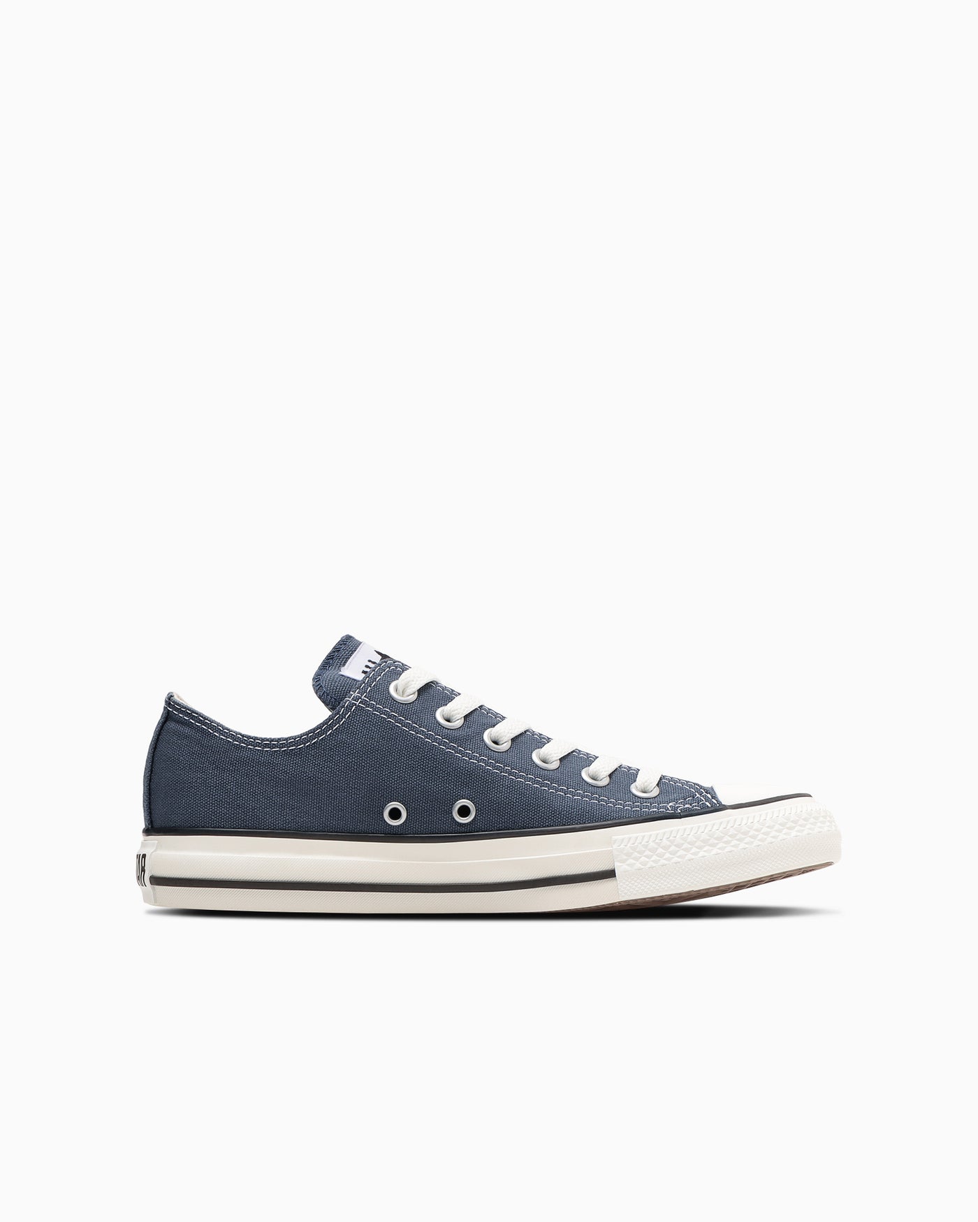 Lookbook Converse Chuck Taylor All Star Ox Low-Top Sepatu Low Navy. 31316894