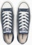 Shop Converse Chuck Taylor All Star Ox Low-Top Sepatu Low Navy. 31316894