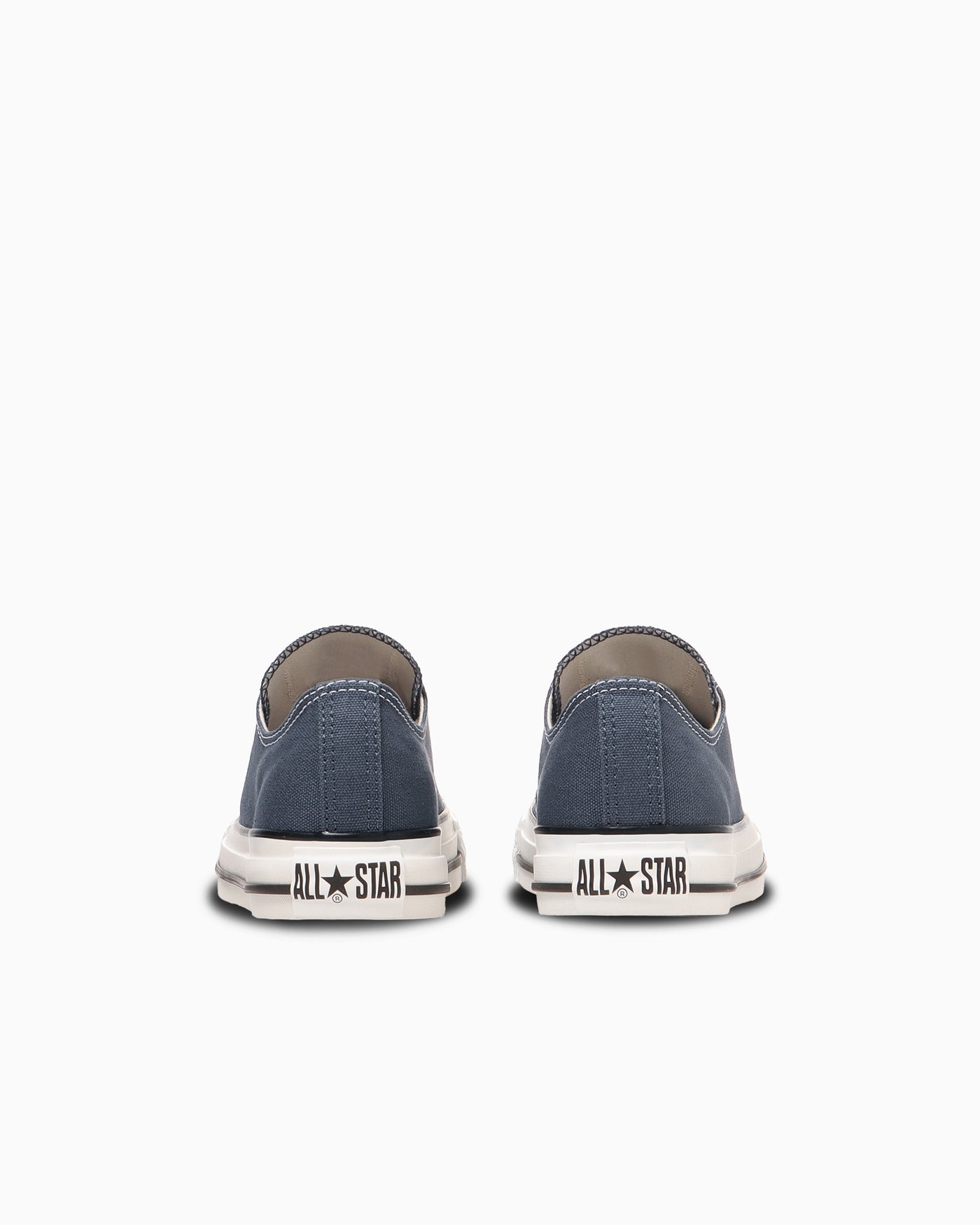 Purchase Converse Chuck Taylor All Star Ox Low-Top Sepatu Low Navy. 31316894