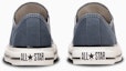 Purchase Converse Chuck Taylor All Star Ox Low-Top Sepatu Low Navy. 31316894