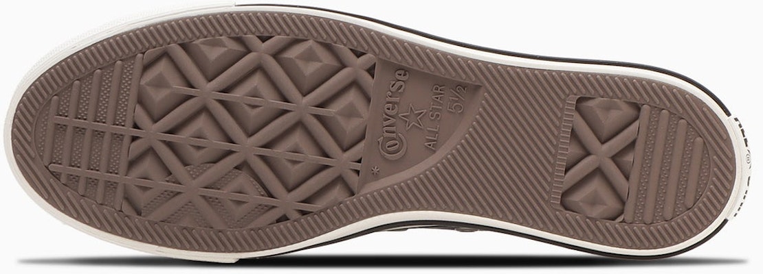 Converse Chuck Taylor All Star Ox Low-Top Sepatu Low Navy. 31316894 Details for Converse Chuck Taylor All Star Ox Low-Top Sepatu Low Navy. 31316894