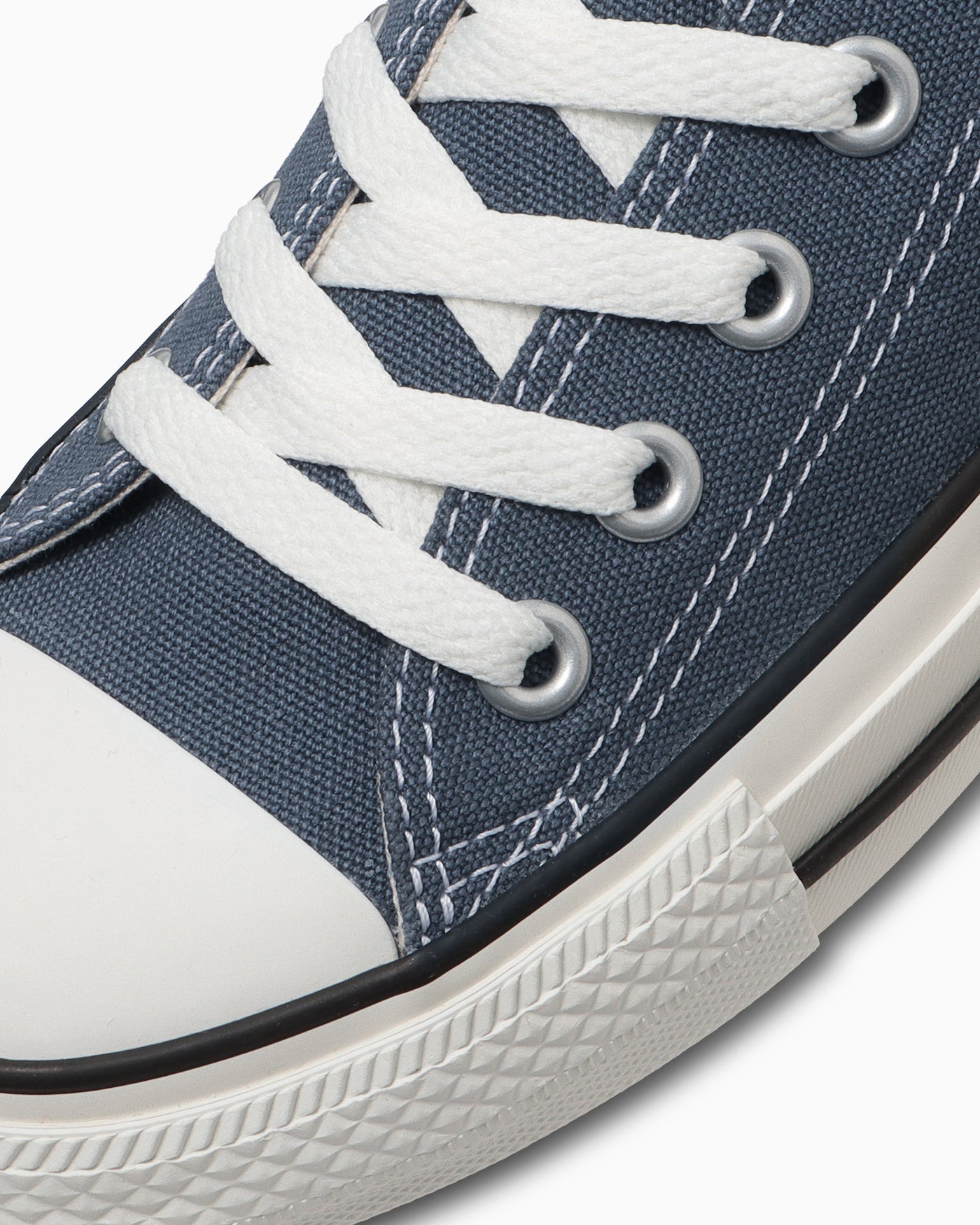 Sizing Converse Chuck Taylor All Star Ox Low-Top Sepatu Low Navy. 31316894