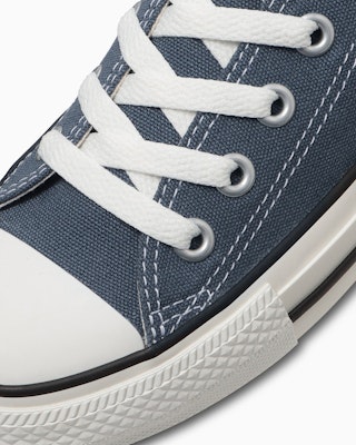Converse Chuck Taylor All Star Ox Low-Top Sepatu Low Navy. 31316894 Sizing Converse Chuck Taylor All Star Ox Low-Top Sepatu Low Navy. 31316894