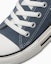 Sizing Converse Chuck Taylor All Star Ox Low-Top Sepatu Low Navy. 31316894