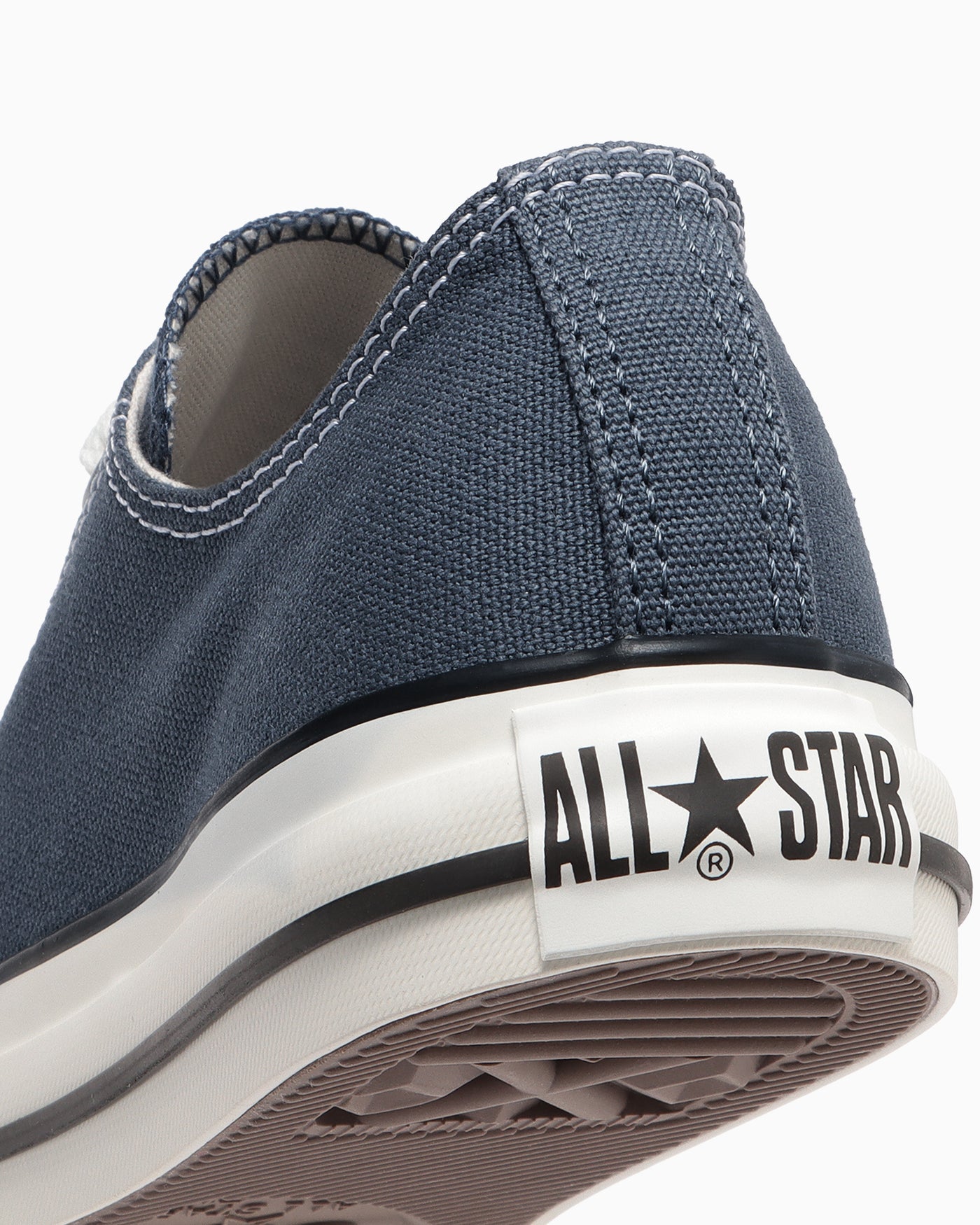 Cheap Converse Chuck Taylor All Star Ox Low-Top Sepatu Low Navy. 31316894