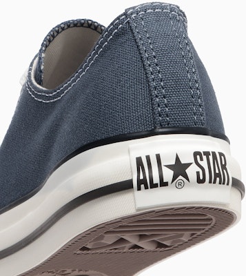 Converse Chuck Taylor All Star Ox Low-Top Sepatu Low Navy. 31316894 Cheap Converse Chuck Taylor All Star Ox Low-Top Sepatu Low Navy. 31316894