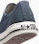 Cheap Converse Chuck Taylor All Star Ox Low-Top Sepatu Low Navy. 31316894